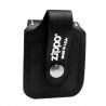 Port Bricheta Harley Davidson HDPBK