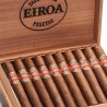Trabucuri Eiroa Classic Toro Gordo 20