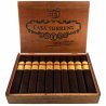 Trabucuri Casa Turrent 1901 Gran Robusto Maduro Round 20
