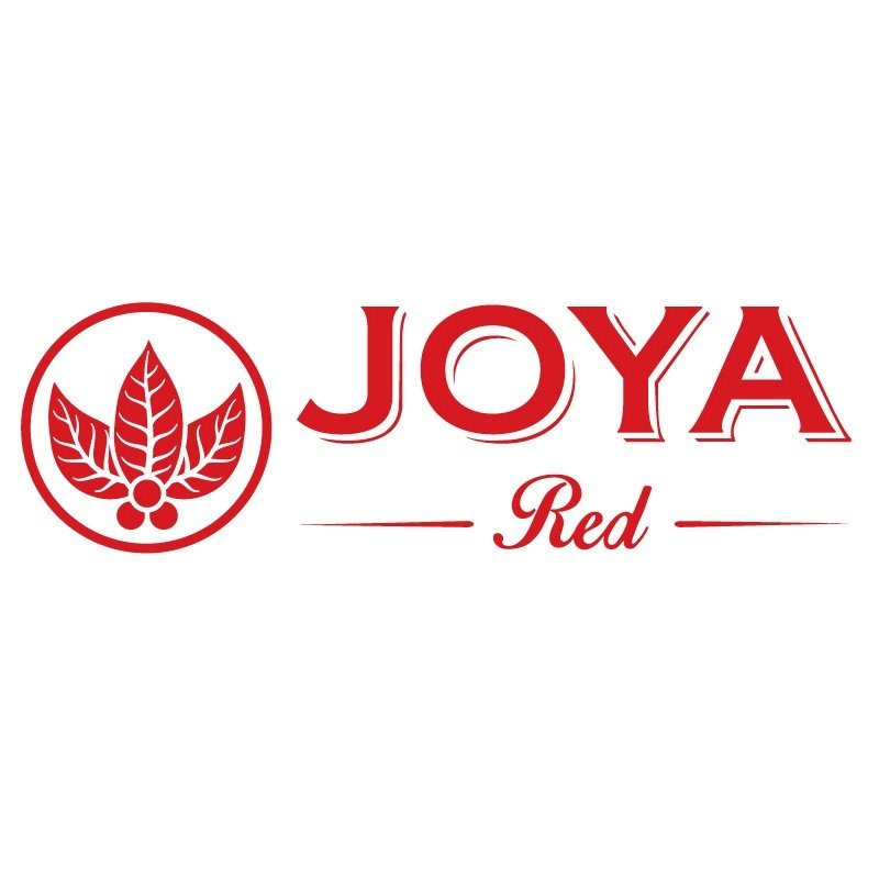 Trabucuri Joya de Nicaragua Joya Red Robusto 20