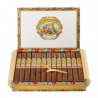 Trabucuri La Aroma del Caribe Edicion Especial No 1 Corona 25
