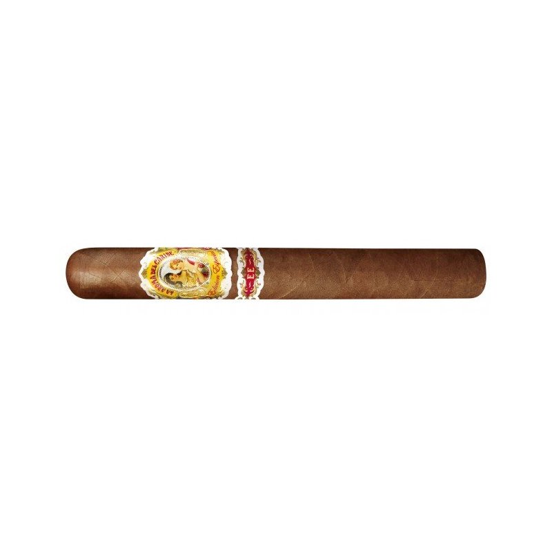Trabucuri La Aroma del Caribe Edicion Especial No 1 Corona 25