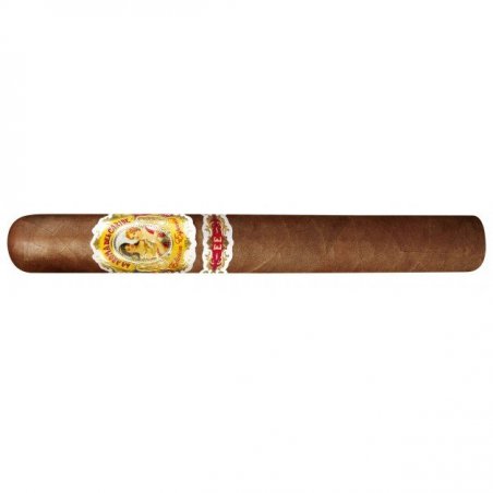 Trabucuri La Aroma del Caribe Edicion Especial No 1 Corona 25