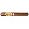 Trabucuri La Aroma del Caribe Edicion Especial No 1 Corona 25
