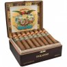 Trabucuri Paradiso Quintessence Robusto 24