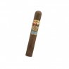 Trabucuri Paradiso Quintessence Robusto 24