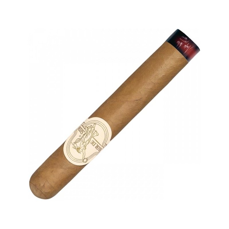 Trabucuri Flor de Selva Siesta 20