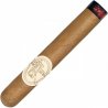 Trabucuri Flor de Selva Siesta 20