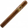 Trabucuri Quorum Corona Maduro 10