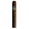 Trabucuri Quorum Double Gordo Maduro 10