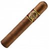 Trabucuri Quorum Robusto Maduro 10