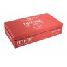 Trabucuri Rocky Patel Fifty Five Corona 20