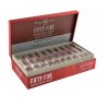 Trabucuri Rocky Patel Fifty Five Corona 20