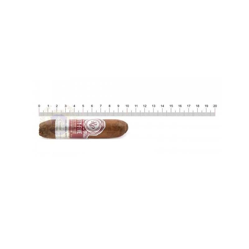 Trabucuri Rocky Patel Fifty Five Corona 20