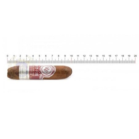 Trabucuri Rocky Patel Fifty Five Corona 20