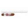 Trabucuri Rocky Patel Fifty Five Corona 20