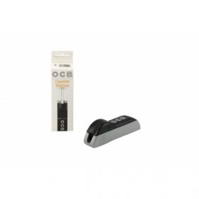 Aparat de umplut tuburi Cigarette Machine OCB