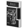 Bricheta S.T. Dupont Ligne Picasso Limited Edition
