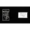 Bricheta S.T. Dupont Ligne Picasso Limited Edition