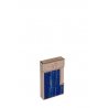 Bricheta S.T. Dupont Lucky Symbols Talisman Lapis Lazuli