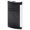 Bricheta S.T. Dupont Maxijet Black James Bond 007