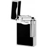 Bricheta S.T. Dupont Le Grand Black Lacquer