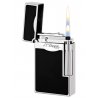 Bricheta S.T. Dupont Le Grand Black Lacquer