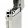 Bricheta S.T. Dupont Le Grand Silver Palladium Plated