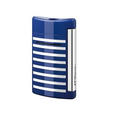 Bricheta S.T. Dupont Minijet Blue