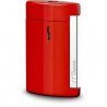Bricheta S.T. Dupont Minijet Red