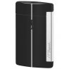 Bricheta S.T. Dupont Minijet Tenebres Black