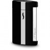 Bricheta S.T. Dupont Minijet Tenebres Black