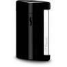 Bricheta S.T. Dupont Minijet Tenebres Black