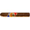 Trabucuri La Aurora ADN Dominicano Robusto 20