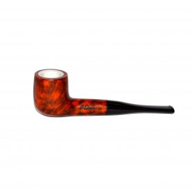 Pipa Filtro Meerschaum Il Capitano Dreapta