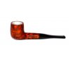 Pipa Filtro Meerschaum Il Capitano Dreapta