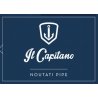 Pipa Filtro Sandpebble Il Capitano Dreapta