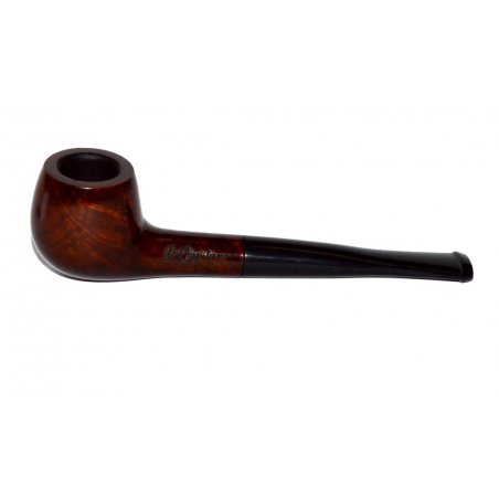 Pipa Garden Walnut Il Capitano Dreapta