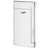 Bricheta S.T. Dupont Slim 7 Chrome 027713