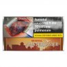 Tutun de rulat Mac Baren Amsterdamer Original 30g