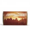 Tutun de rulat Mac Baren Amsterdamer Original 30g