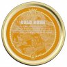 Tutun de pipa Ashton Gold Rush 50 g