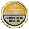 Tutun de pipa Ashton Gold Rush 50 g