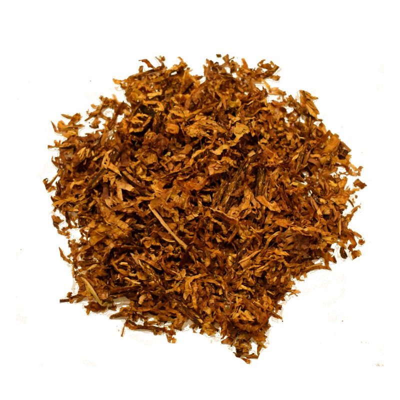 Tutun de pipa Ashton Gold Rush 50 g