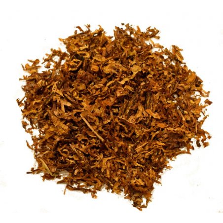 Tutun de pipa Ashton Gold Rush 50 g