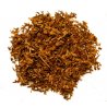 Tutun de pipa Ashton Gold Rush 50 g