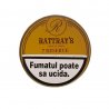 Tutun de pipa Rattray s 7 Reserve 50 gr