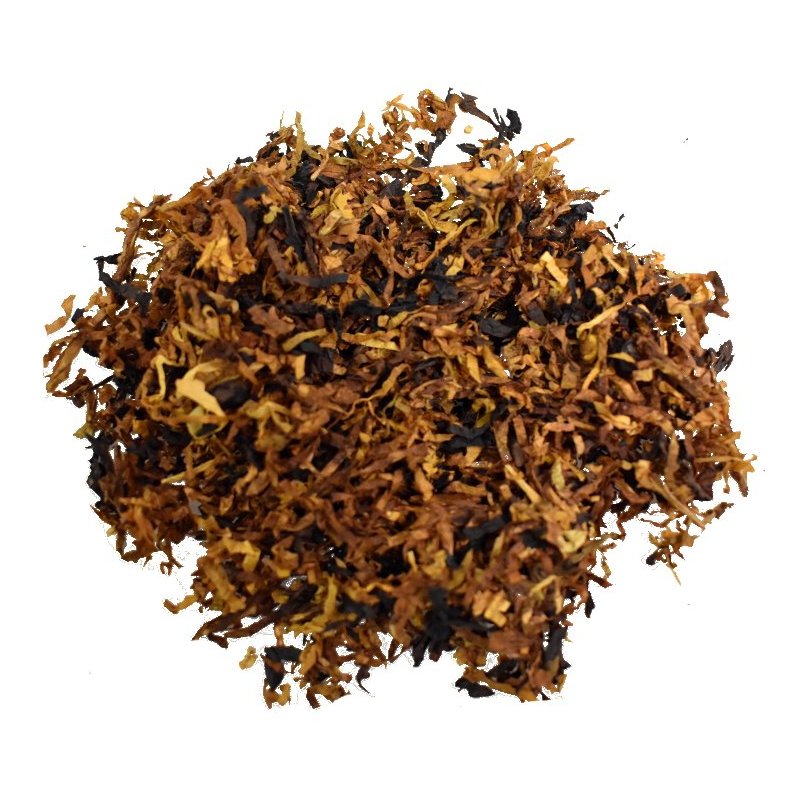Tutun de pipa Rattray s 7 Reserve 50 gr