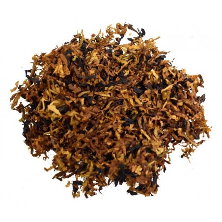 Tutun de pipa Rattray s 7 Reserve 50 gr