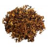 Tutun de pipa Rattray s 7 Reserve 50 gr